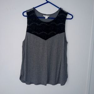 Summer tops women casual